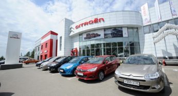 "АНТ" стал первым в Сибири