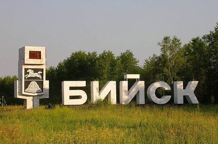 0001-001-Pamjatniki-arkhitektury