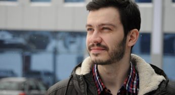 Столы как центры притяжения
