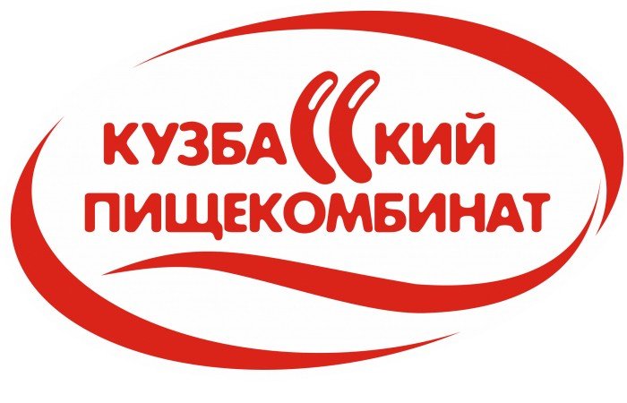 «КДВ групп» купила Кузбасский пищекомбинат