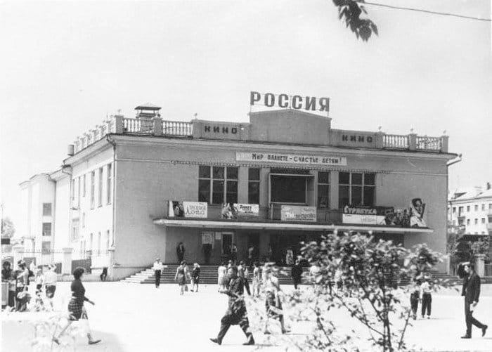 zIGoqpIvBl8