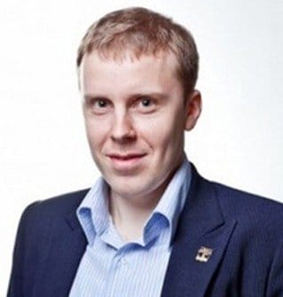 1383019698_sychkov (1)