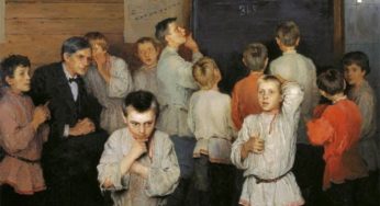 В АлтГУ презентуют студенческий бизнес-клуб
