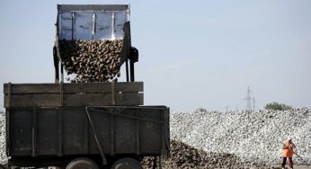 Руководство «Черемновского сахарного завода» отвергло обвинения в притеснении поставщиков