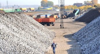 «Черемновский сахарный завод» обвинили в монополизме