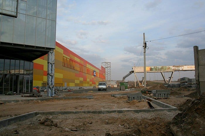 tc-raduga11