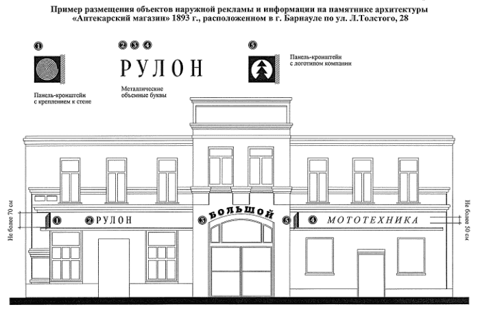 вывес1