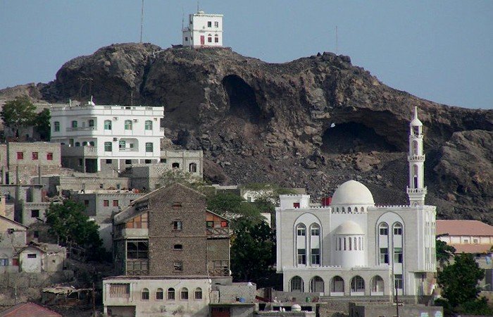 «Сибэнергомаш» будет поставлять в Йемен комплектующие для котлов