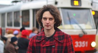 Создатель «Городских проектов» Максим Кац выступит на семинаре в Барнауле