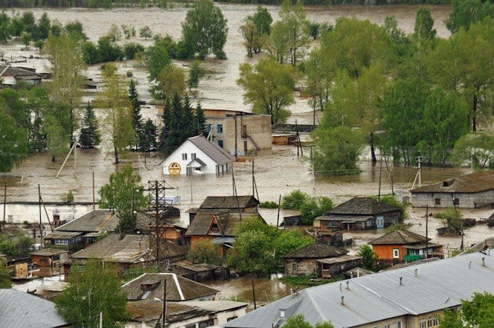 getImage (3)