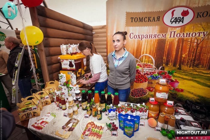 fotootchet-altayfest-2014-8-iyunya-2014--nightout-barnaul