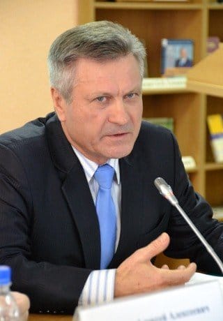 земл1