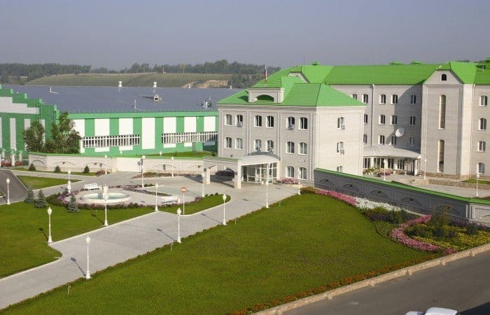 EvalarOffice-700x450