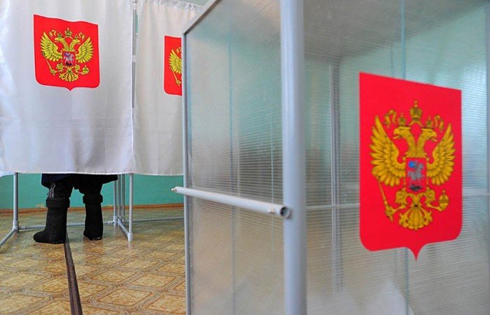Муниципальный фильтр на губернаторских выборах в Алтайском крае будут преодолевать 8 кандидатов