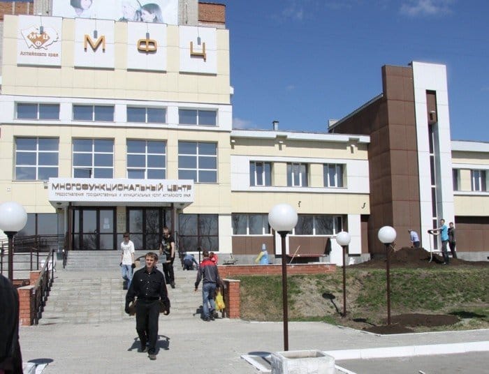 моимфц