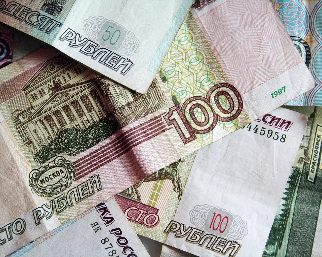 Алтайский фонд микрозаймов выдал уже более 1 млрд рублей кредитов
