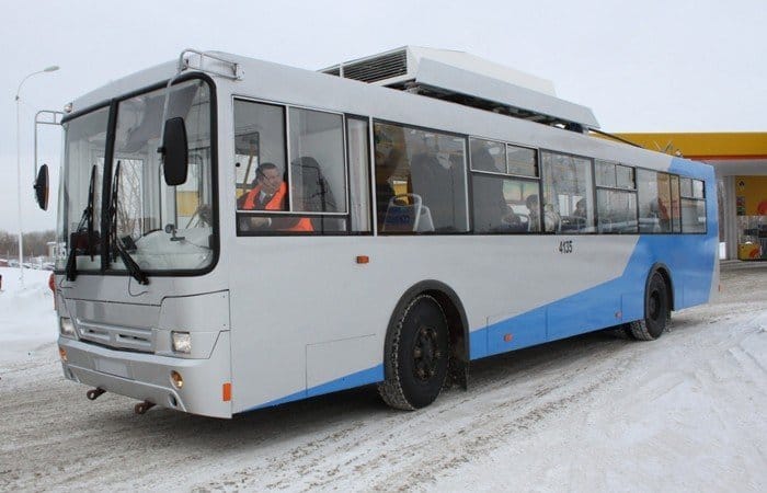тролл