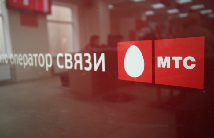 МТС запустит 4G в Барнауле в августе, до конца года – в Бийске, Рубцовске и Белокурихе