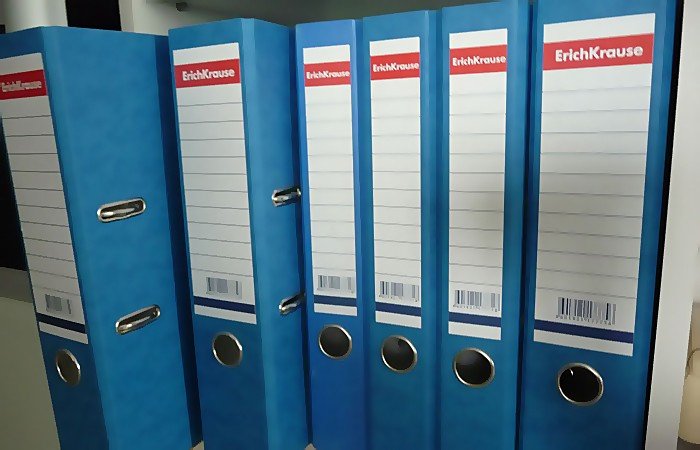До конца 2014 года алтайские чиновники перейдут на электронный документооборот