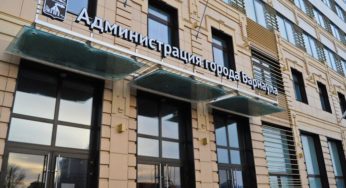 «Сибирская генерирующая компания» обвинила вице-мэра Барнаула в незаконном проникновении на её энергообъекты