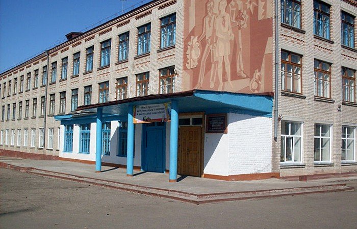 Novichihinskaya_shkola