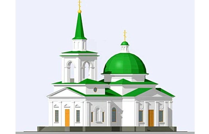 Безимени-2
