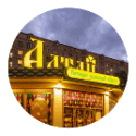 !!!алтай
