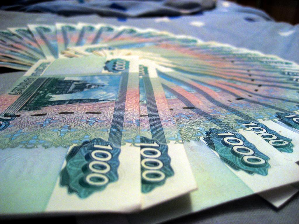 Алтайский гарантийный фонд объединит усилия с федеральным «Агентством кредитных гарантий»