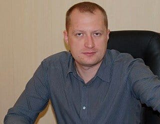 старцев