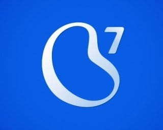 1_O7_brandlab