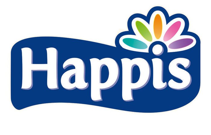 В Барнауле запустили производство подгузников под брендом Happis