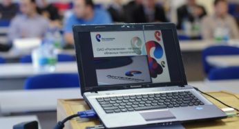 «Ростелеком» в 2014 году увеличил число бизнес-клиентов в Барнауле на 60%