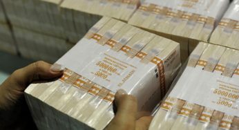 Ставки по корпоративным кредитам снизятся до 7-8%