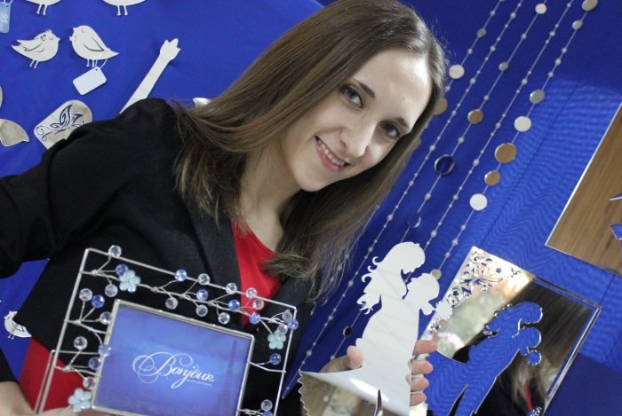 В Алтайском крае определят лучших бизнесменов-студентов и женщин-предпринимательниц