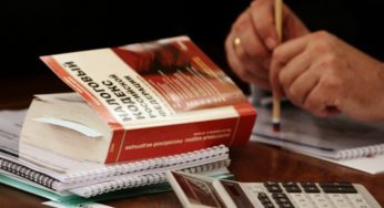 Срок регистрации новых компаний сократится до трёх дней