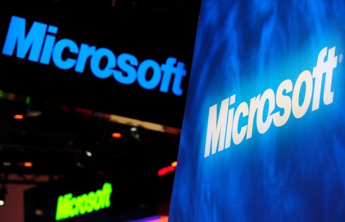IT-академия Microsoft при АлтГУ поможет айтишникам с трудоустройством