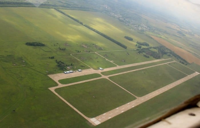 ef708216c79c070817da33f025941a43