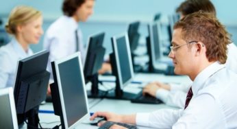 Более 7 миллионов человек воспользовались сетью Wi-Fi от «Дом.ru Бизнес»