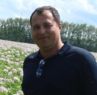 ланг