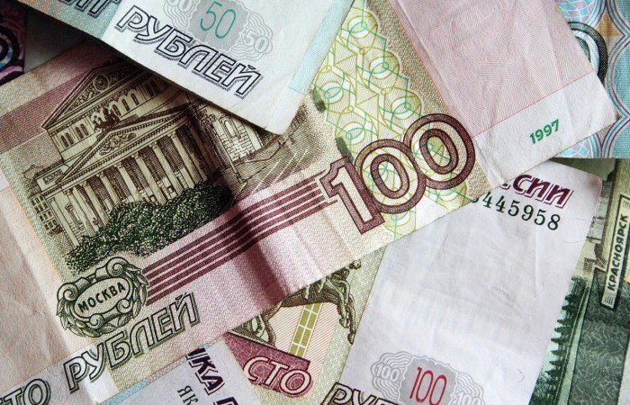 Алтайский фонд микрозаймов меняет условия финансирования проектов