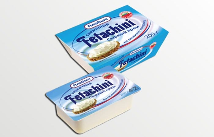 сы