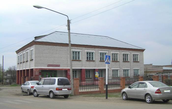 1мих