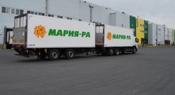 Топ-100 крупнейших компаний Алтайского края возглавили «Мария-Ра», «Алтай-Кокс» и «Алтайвагон»