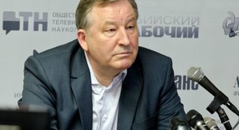 Владельцы ТЭЦ-2 пожаловались Карлину, Локтеву и Савинцеву на поставщиков воды