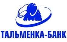 talmenka