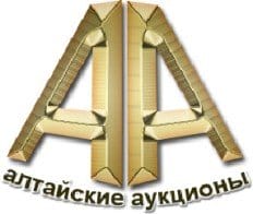АА