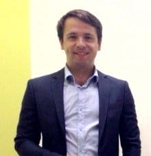 !егош сам