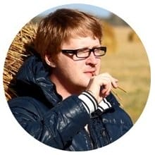 !!едаБажин