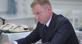 Минобр ликвидирует диссертационные советы в четырёх университетах Алтайского края