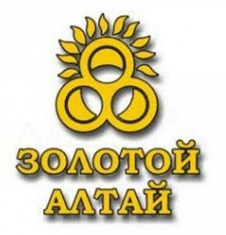 1_zolotoy altai_big